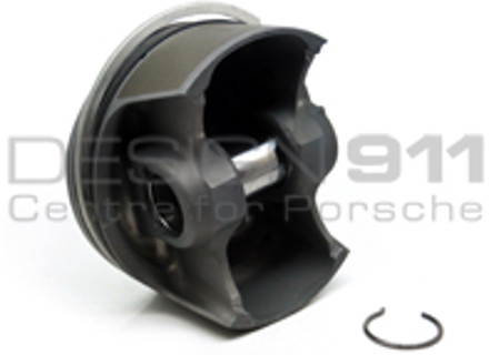 Pistoni motore Porsche 997 3.8L C2S / C4S - 99710303031