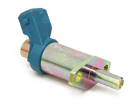 Valvola di avviamento a freddo. Porsche 911 Turbo 78-89 / 964 Turbo - 93060610701