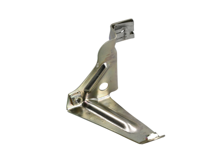 SUPPORT LEFT 99710657302