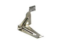 SUPPORT LEFT 99710657302