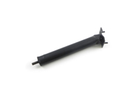 Rear bumper bracket tube. Porsche 911 1974-89 - 91150504603, 911289 Rear bumper bracket tube. Porsche 911 1974-89 - 91150504603, 911289