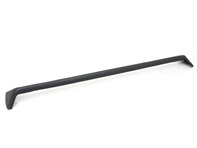 Knee protectors lower dashboard. Porsche 911 1964-68 *LHD (Left hand drive) - 90155203521, 90255203521 - 1689812600