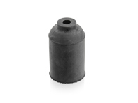 Bouchon pour pressostat d'huile. Porsche 911F / 914 / 356 - 91160623000, 91161357100, 91161357101, 99965900940 Bouchon pour pressostat d'huile. Porsche 911F / 914 / 356 - 91160623000, 91161357100, 91161357101, 99965900940