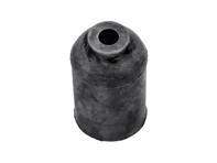 Kappe für Öldruckschalter. Porsche 911F / 914 / 356 - 91160623000, 91161357100, 91161357101, 99965900940