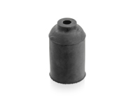 Tapa para interruptor de presión de aceite. Porsche 911F / 914 / 356 - 91160623000, 91161357100, 91161357101, 99965900940 - 999 659 009 40