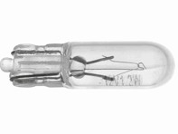Lampadina 12V / 1,2W per quadranti degli strumenti - 90063113290