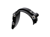 Cuchilla tensora. Porsche 996 1998-05 / Boxster / Caimán