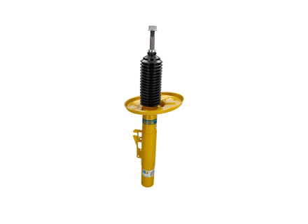 Bilstein Sports B6 前减震器。保时捷 997 C2 07/2004>> - 35-118213, 35-348108, VE3-B821, 99734304109, 99734304111, 99734304113 - VE3-B821, 35-348108, 35-118213