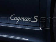 Model designation on doors. Porsche 981 Cayman - 98104480071041, 981044800701V04, 98104480071V04 Model designation on doors. Porsche 981 Cayman - 98104480071041, 981044800701V04, 98104480071V04