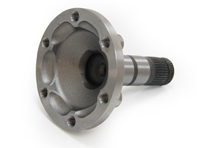 Joint flange. Porsche 987.1 Boxster / 987C.1 Cayman - 98733220900 Joint flange. Porsche 987.1 Boxster / 987C.1 Cayman - 98733220900