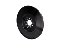 Volano leggero 225 mm 9 bulloni. Porsche 911 1980-83 - 106408-12, 93010221500 Volano leggero 225 mm 9 bulloni. Porsche 911 1980-83 - 106408-12, 93010221500