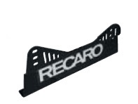 RECARO Steel Side Mount Adapter (FiA) 7223825 - 7202451, 7223825 RECARO Steel Side Mount Adapter (FiA) 7223825 - 7202451, 7223825