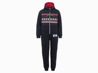 Kids' Jumpsuit - Christmas Themed Kids' Jumpsuit - Christmas Themed