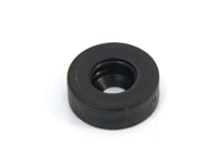 Bush for front loudspeaker. Porsche 944 / 924 /968 - 477867373 Bush for front loudspeaker. Porsche 944 / 924 /968 - 477867373
