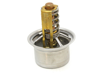 Water pump thermostat insert. Porsche 997 GT3 3.8L / 4.0L - 9A110622590 Water pump thermostat insert. Porsche 997 GT3 3.8L / 4.0L - 9A110622590