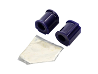 Stabilisatorstangbus D-vorm (B32mm x L35mm) SuperPro - 477411313B, 477411313N - SPF0134-16K, SPF0134-18K, SPF0134-20K, SPF0134-21K, SPF0134-22K, SPF0134-24K