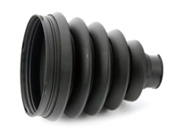 CV Joint boot Constant Velocity Joint boot, Outer. Porsche Macan Turbo - 9A740728500 CV Joint boot Constant Velocity Joint boot, Outer. Porsche Macan Turbo - 9A740728500