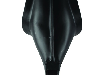 Wagenheberaufnahmehalterung. Porsche 356 / A / B T5 - 1681700700, 571080-1, 64450104500, 64450115000 - 1681700700