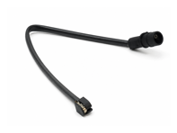 Sensor de desgaste de las pastillas de freno. Porsche 911 / 930 / 944 - 94461221100, 94461221105