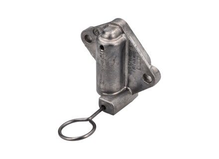 Tensioner timing chain cylinders 4-6. Porsche 95B.2 / 95B.3 Macan / 971 Panamera / 9YA Cayenne - PAB109218A, PAB109218B, 9A710921800