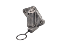 Tensioner timing chain cylinders 4-6. Porsche 95B.2 / 95B.3 Macan / 971 Panamera / 9YA Cayenne - PAB109218A, PAB109218B, 9A710921800