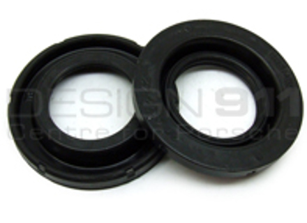 Brake Caliper Seal Repair Kit REAR Porsche 991 / 958 Cayenne / 970 Panamera / Carrera Gt - 99635191500
