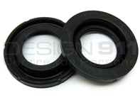 Kit Riparazione Guarnizione Pinza Freno POSTERIORE Porsche 991 / 958 Cayenne / 970 Panamera / Carrera Gt - 99635191500 Kit Riparazione Guarnizione Pinza Freno POSTERIORE Porsche 991 / 958 Cayenne / 970 Panamera / Carrera Gt - 99635191500