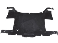 Sous-plateau avant. Porsche 964 Carrera 2 / 993 Carrera 2 - 96450412701 - 1681300600