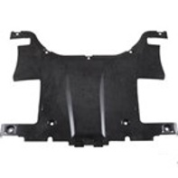Front Undertray. Porsche 964 Carrera 2 / 993 Carrera 2 - 96450412701 - 1681300600 Front Undertray. Porsche 964 Carrera 2 / 993 Carrera 2 - 96450412701 - 1681300600