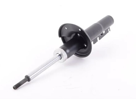 Ammortizzatore posteriore. Porsche 986 BOXSTER 1997-2000 Auto SENZA Sospensioni Sportive - 98633305104, 98633305106, 98633305120, 22-113320, 8745-1329 - VNEB332