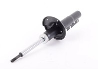 Shock Absorber Rear. Porsche 986 BOXSTER 1997-2000 Cars WITHOUT Sport Suspension - 98633305104, 98633305106, 98633305120, 22-113320, 8745-1329 - VNEB332