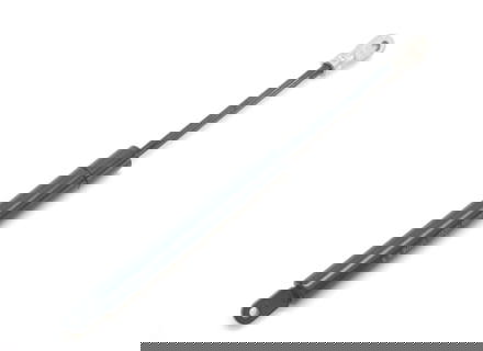 Fronthaubendämpfer. Porsche 911 1974-1989 - 91151133100, 91151133101