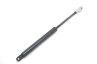 Front bonnet damper. Porsche 911 1974-1989 - 91151133100, 91151133101 Front bonnet damper. Porsche 911 1974-1989 - 91151133100, 91151133101
