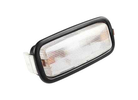 Éclairage intérieur. Modèles Porsche 911 / 964 / 993 / 356C Coupé - 90163210128, 90163210129 - 1695700800