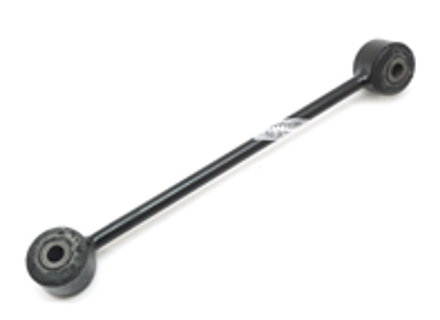 Drop link rear. Porsche 928 1978-96 - 92833305901, 92833306001, 92833305902, 92833306002