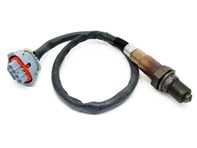 Lambda oxygen sensor, AFTER Catalytic converter. Porsche 997 2006>> - 99760617701, 0258006825, 99760617702, 99760617700, 99760613800 Lambda oxygen sensor, AFTER Catalytic converter. Porsche 997 2006>> - 99760617701, 0258006825, 99760617702, 99760617700, 99760613800
