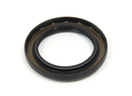Rear differential pinion seal. Porsche 955/957 Cayenne / 970 Panamera - 95533259620