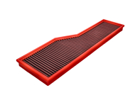 BMC Air Filter. Porsche 996 / 997 (Part No. FB156/01) - 99611013152, 99611013151 - FB156/01, FB15601 BMC Air Filter. Porsche 996 / 997 (Part No. FB156/01) - 99611013152, 99611013151 - FB156/01, FB15601