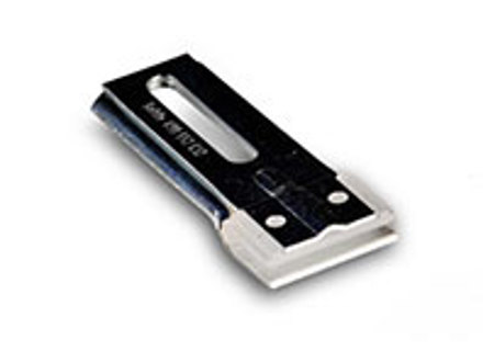 Sunroof Front Guide. Porsche 911 / 964 / 993 - 91156404500