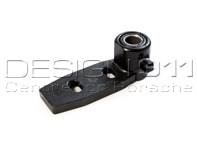 Targa Roof Plate. Porsche 993 - 99356257900, 99356258000 Targa Roof Plate. Porsche 993 - 99356257900, 99356258000