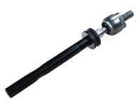 Track Rod Inner Joint. Porsche 964 C2 / TURBO - 96434705801, 96434705805 Track Rod Inner Joint. Porsche 964 C2 / TURBO - 96434705801, 96434705805