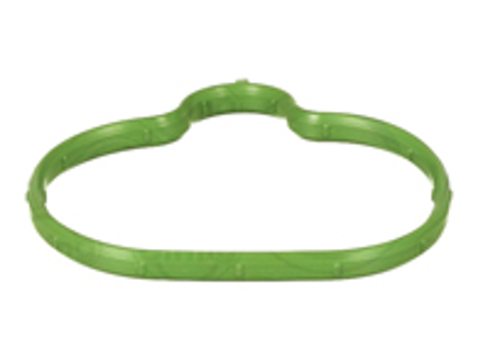 Dichtung Ansaugkrümmer. Porsche 987 Boxster / 987C Cayman / 997 - 99711024702, 99711024701, 378.062