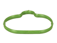 Air intake manifold gasket. Porsche 987 Boxster / 987C Cayman / 997 - 99711024702, 99711024701, 378.062 Air intake manifold gasket. Porsche 987 Boxster / 987C Cayman / 997 - 99711024702, 99711024701, 378.062