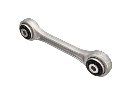 Spurstange, Hinten. Porsche 992 Carrera - 992501529