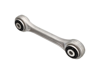Track rod, Rear. Porsche 992 Carrera - 992501529 Track rod, Rear. Porsche 992 Carrera - 992501529