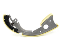 Engine timing chain tensioner. Porsche 958 Cayenne / 970 Panamera - 95810550710 Engine timing chain tensioner. Porsche 958 Cayenne / 970 Panamera - 95810550710