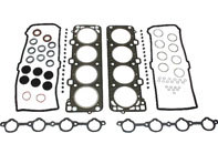 Engine cylinder head gasket set. Porsche 928 - 92810490301, 02-26035-04, 022603504 Engine cylinder head gasket set. Porsche 928 - 92810490301, 02-26035-04, 022603504