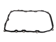 Gearbox oil sump gasket. Porsche 958 Cayenne / 970 Panamera - 95832137100, 115 025, 115025 Gearbox oil sump gasket. Porsche 958 Cayenne / 970 Panamera - 95832137100, 115 025, 115025