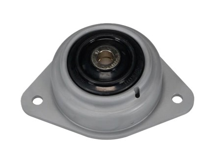 HD RS 型发动机支架，75A 肖氏硬度等级。保时捷 964 / 993 - 96437504381 - PR13016P