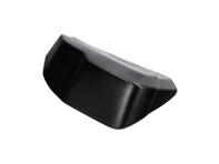 Plastic Trim Piece/Cover for Rear Light. Porsche 971-1 Panamera Sport Turismo 2017-2021 - 974945255, 974945255A, 974945256, 974945256A Plastic Trim Piece/Cover for Rear Light. Porsche 971-1 Panamera Sport Turismo 2017-2021 - 974945255, 974945255A, 974945256, 974945256A